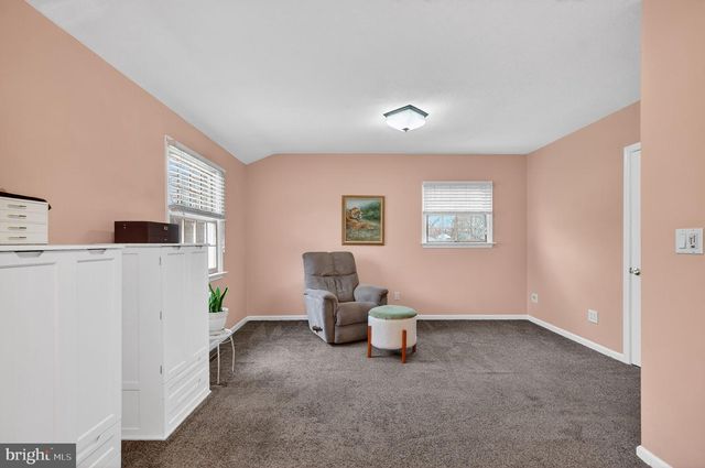 41 RADNOR BLVD, Marlton, NJ 08053