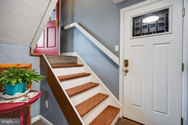 41 RADNOR BLVD, Marlton, NJ 08053