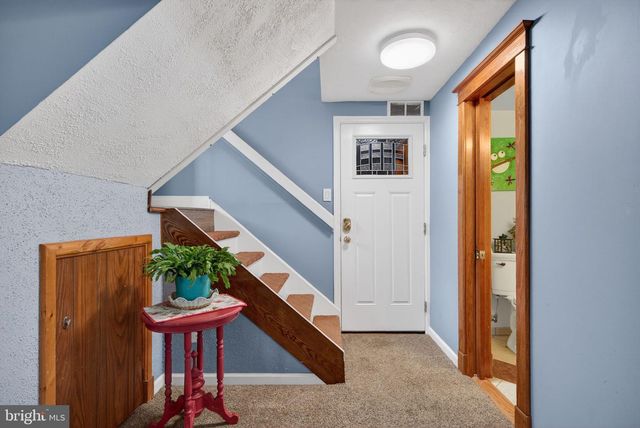 41 RADNOR BLVD, Marlton, NJ 08053