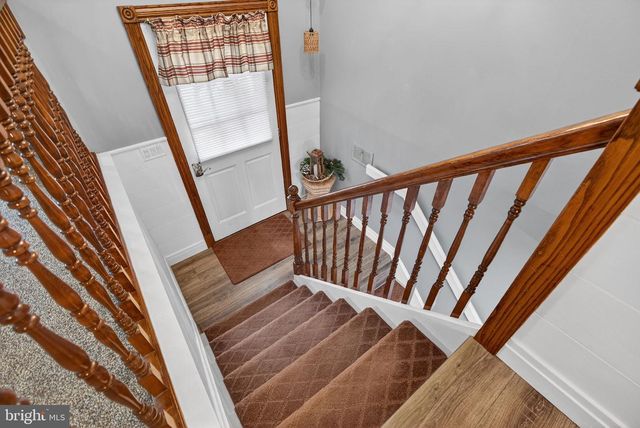 41 RADNOR BLVD, Marlton, NJ 08053