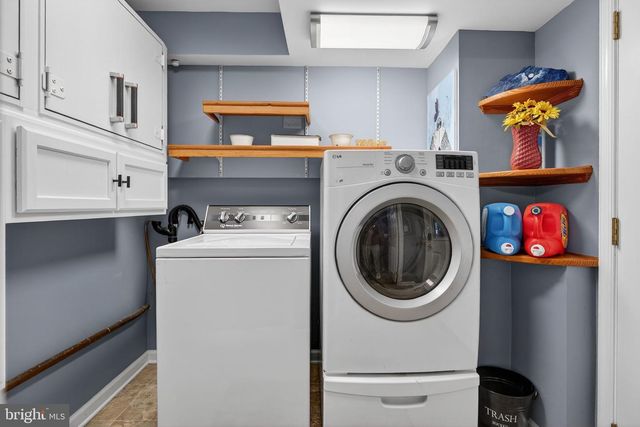 41 RADNOR BLVD, Marlton, NJ 08053