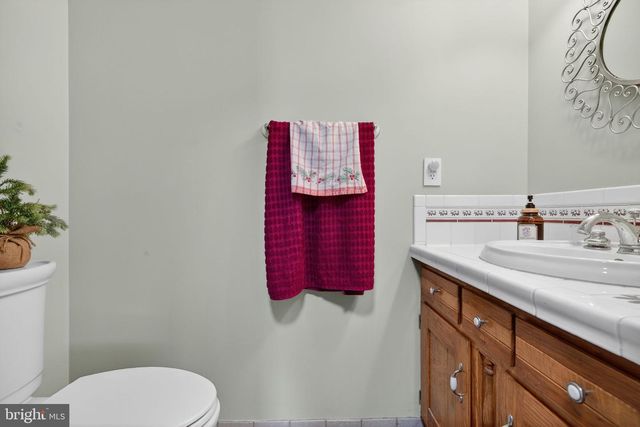 41 RADNOR BLVD, Marlton, NJ 08053