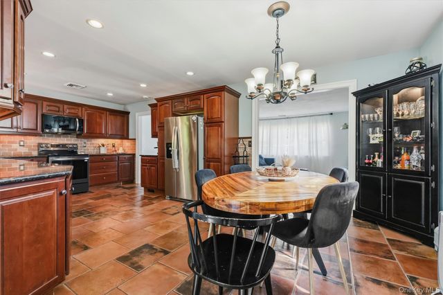 121 Village Common, Fishkill, NY 12524