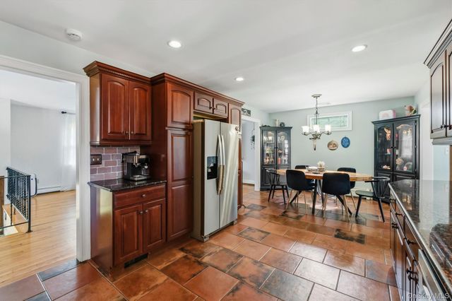 121 Village Common, Fishkill, NY 12524