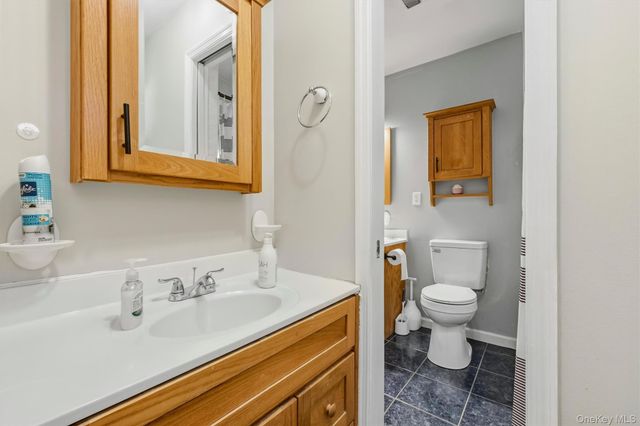 121 Village Common, Fishkill, NY 12524