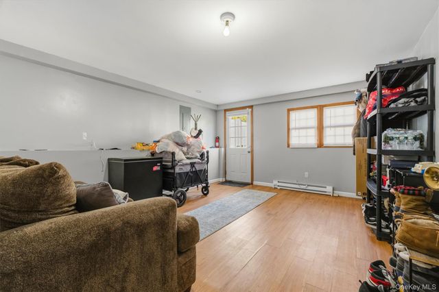 121 Village Common, Fishkill, NY 12524
