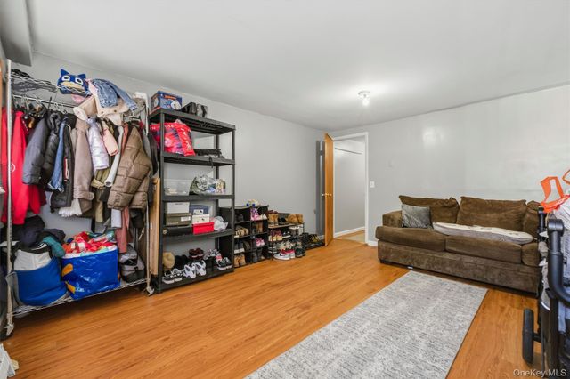 121 Village Common, Fishkill, NY 12524