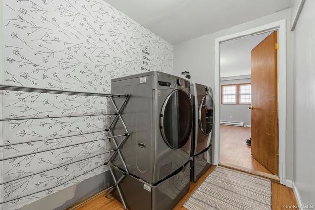 121 Village Common, Fishkill, NY 12524