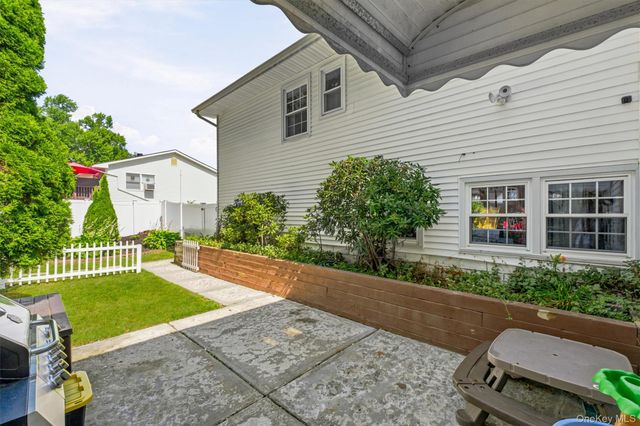 121 Village Common, Fishkill, NY 12524