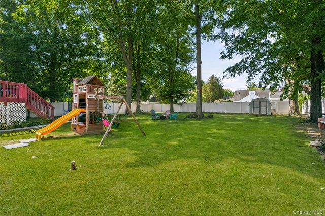 121 Village Common, Fishkill, NY 12524
