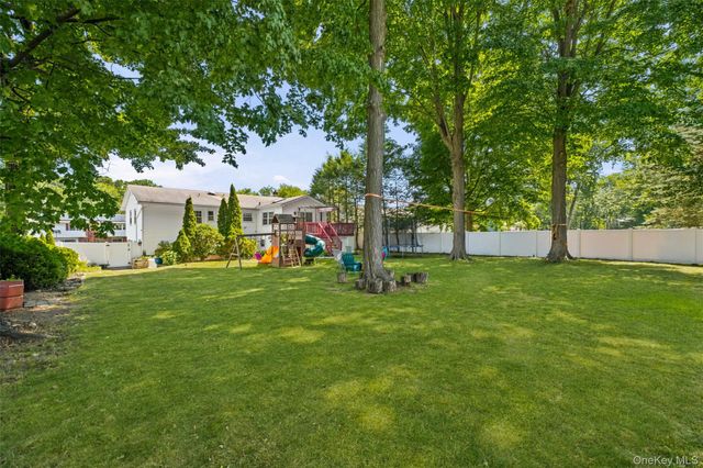 121 Village Common, Fishkill, NY 12524