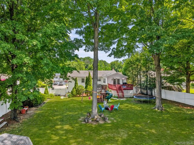 121 Village Common, Fishkill, NY 12524
