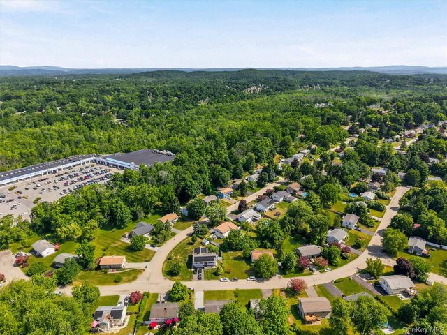 121 Village Common, Fishkill, NY 12524