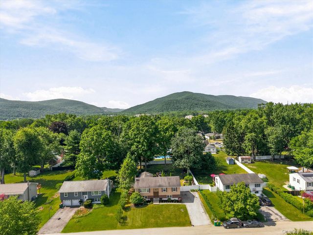 121 Village Common, Fishkill, NY 12524
