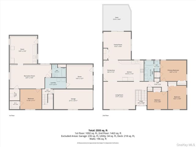 121 Village Common, Fishkill, NY 12524
