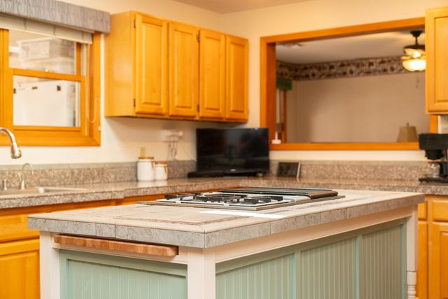 4235 Pleasant Creek Road, Rogue River, OR 97537