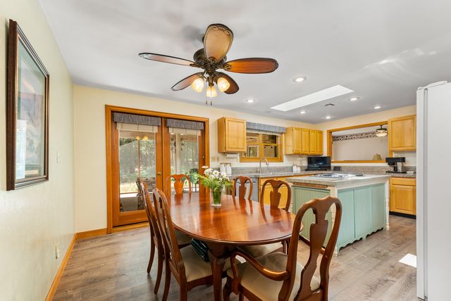 4235 Pleasant Creek Road, Rogue River, OR 97537