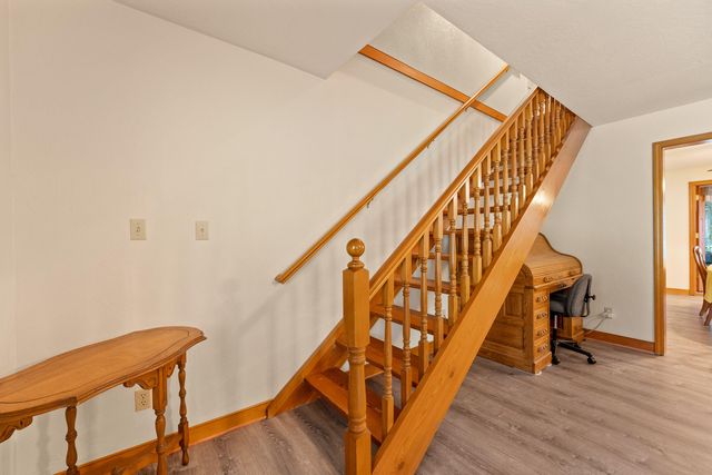 4235 Pleasant Creek Road, Rogue River, OR 97537