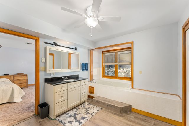 4235 Pleasant Creek Road, Rogue River, OR 97537