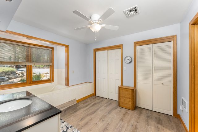 4235 Pleasant Creek Road, Rogue River, OR 97537