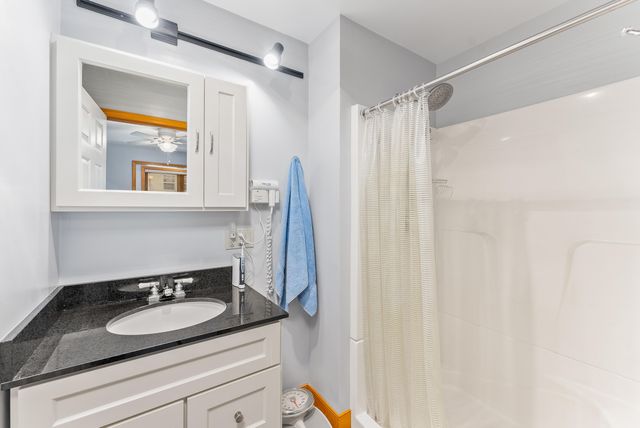 4235 Pleasant Creek Road, Rogue River, OR 97537