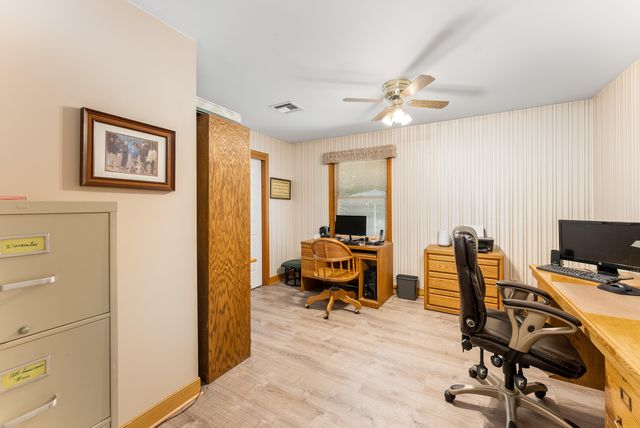 4235 Pleasant Creek Road, Rogue River, OR 97537