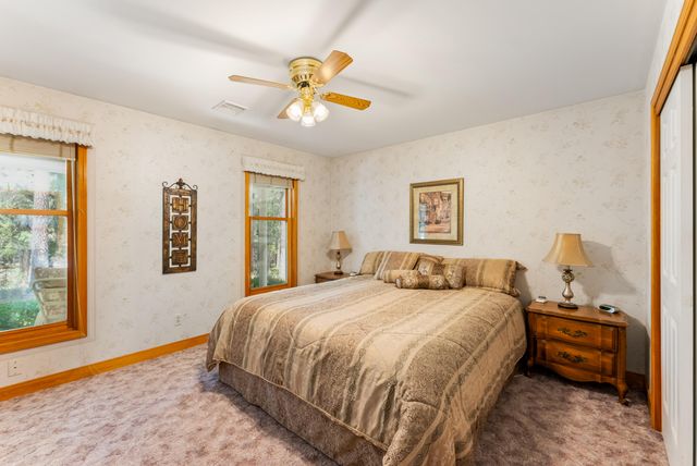 4235 Pleasant Creek Road, Rogue River, OR 97537