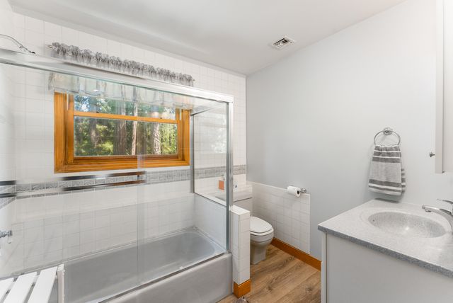 4235 Pleasant Creek Road, Rogue River, OR 97537