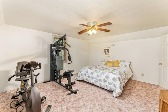 4235 Pleasant Creek Road, Rogue River, OR 97537