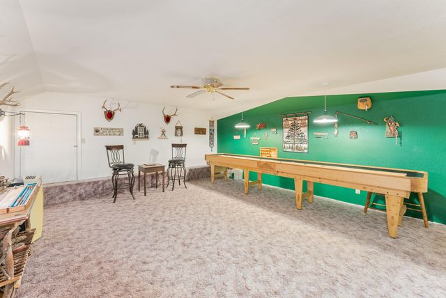 4235 Pleasant Creek Road, Rogue River, OR 97537