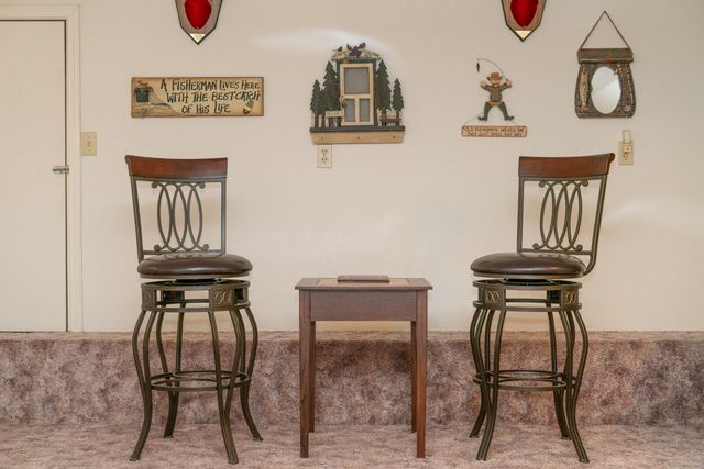 4235 Pleasant Creek Road, Rogue River, OR 97537