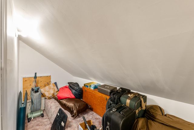 4235 Pleasant Creek Road, Rogue River, OR 97537