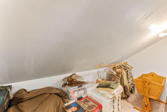 4235 Pleasant Creek Road, Rogue River, OR 97537