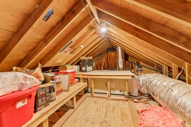 4235 Pleasant Creek Road, Rogue River, OR 97537