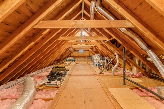 4235 Pleasant Creek Road, Rogue River, OR 97537