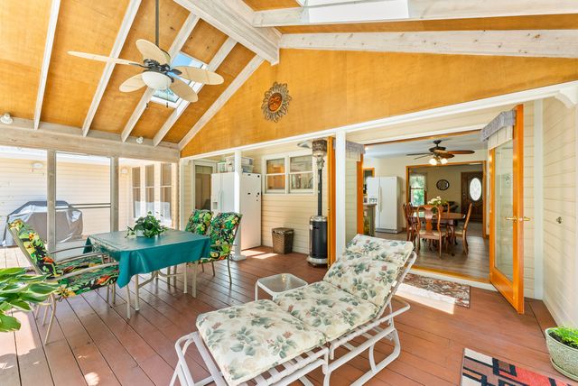 4235 Pleasant Creek Road, Rogue River, OR 97537