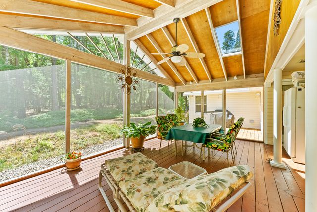 4235 Pleasant Creek Road, Rogue River, OR 97537