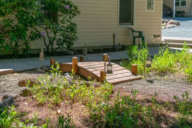 4235 Pleasant Creek Road, Rogue River, OR 97537