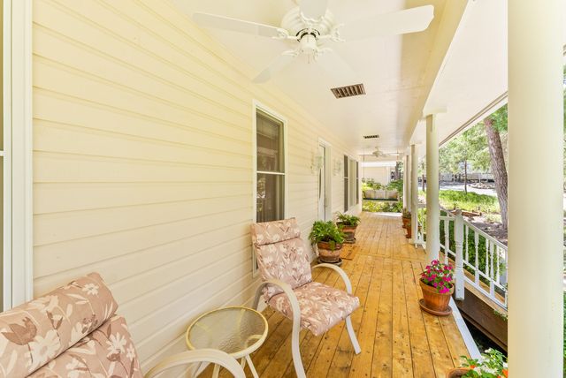 4235 Pleasant Creek Road, Rogue River, OR 97537