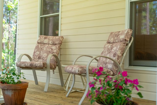 4235 Pleasant Creek Road, Rogue River, OR 97537