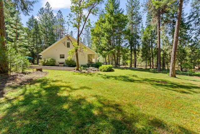 4235 Pleasant Creek Road, Rogue River, OR 97537