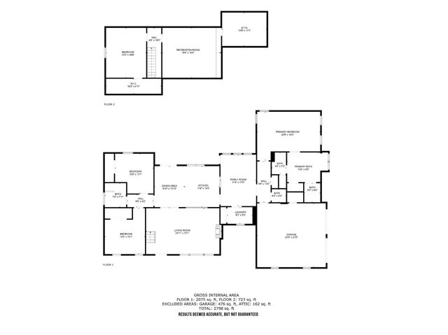 4235 Pleasant Creek Road, Rogue River, OR 97537