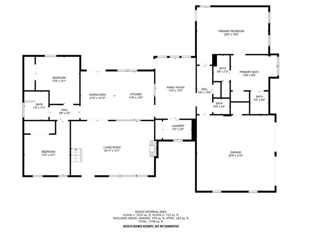 4235 Pleasant Creek Road, Rogue River, OR 97537