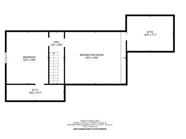 4235 Pleasant Creek Road, Rogue River, OR 97537