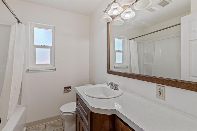 1313 Ronald Ave, Modesto, CA 95350