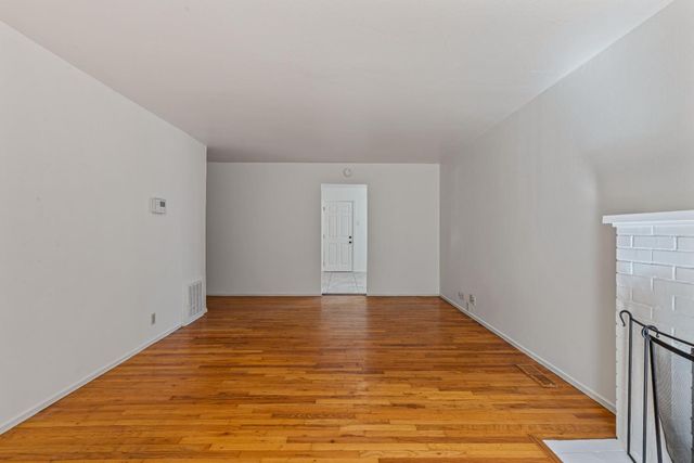 1313 Ronald Ave, Modesto, CA 95350