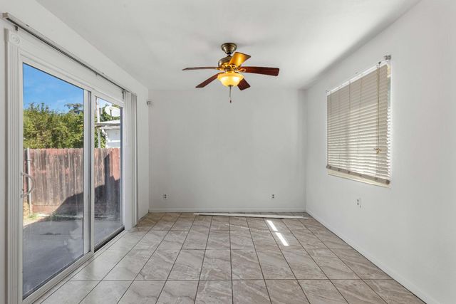 1313 Ronald Ave, Modesto, CA 95350