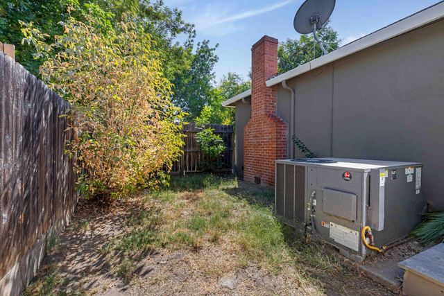 1313 Ronald Ave, Modesto, CA 95350