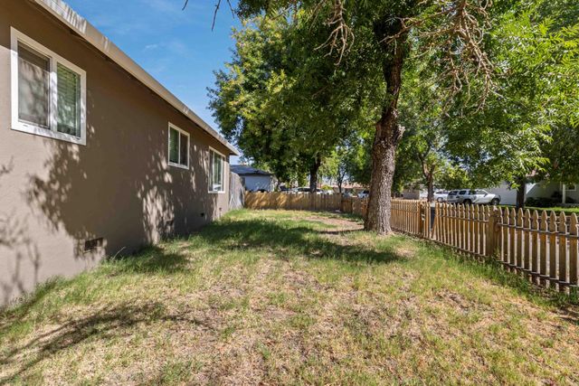 1313 Ronald Ave, Modesto, CA 95350