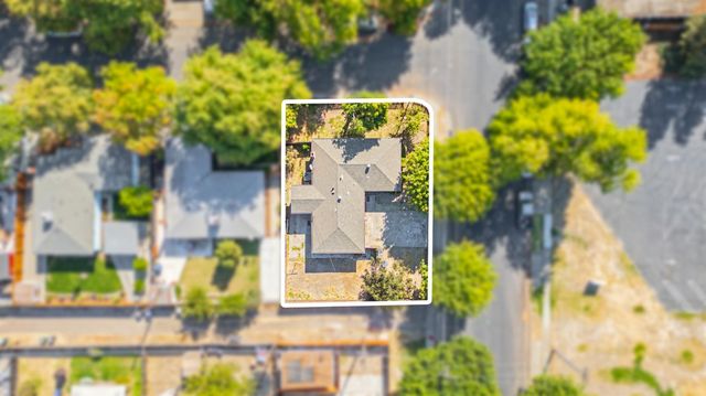 1313 Ronald Ave, Modesto, CA 95350